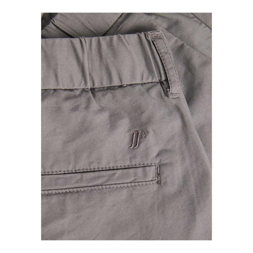 Jack And Jones Mens Chino Shorts