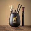 Tea Ceremony Six Gentlemen Tool Set