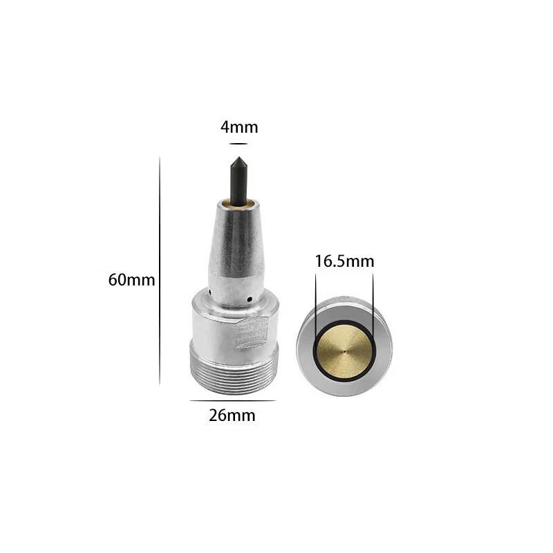 Pneumatic Marking Machine Needle