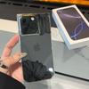 Square Back Tube Protection Clear Case For iPhone 14 Pro Max 11 12 15 Plus 16 ProMax 13 Anti-Oxygen,Black Line Petals Pattern Casing