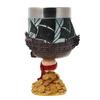 Disney Showcase Pirates of the Caribbean Goblet