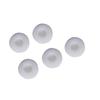 10Pcs Universal Soft Earphones Cover Earbud Sponge Elastic Cap for Headphones