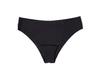 Goblin Wear Seamless Cheeky Panties (4colors) (S~L)