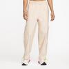 Nike Casual Pants Women's Dune White DM6571-126