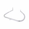 Motorcycle 1 1/4" Highway Engine Guard Crash Bar For Honda Shadow Aero VT750 2004-2024