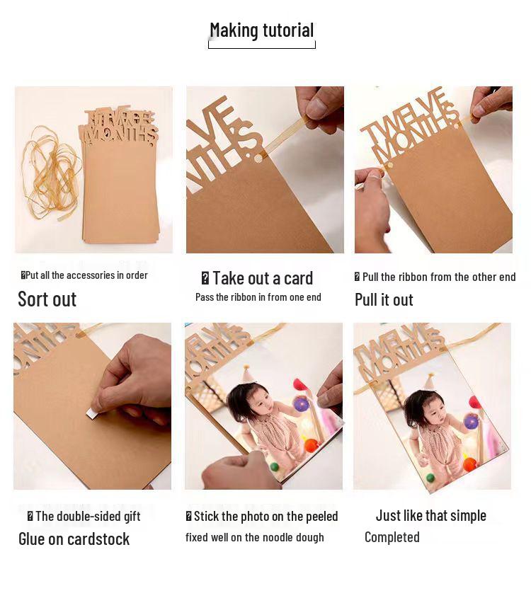 Narozeninová balónová stěna pro princeznu v korejském stylu pro chlapeckou a dívčí párty