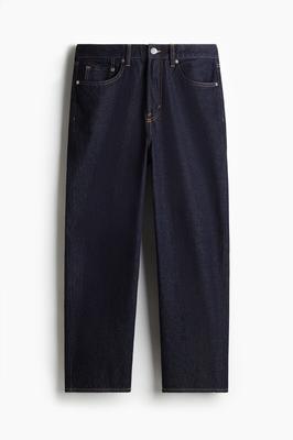 Underdele – Jeans