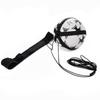 Juggling Belt for Children: Football Training Swivel Band for Middle School Students