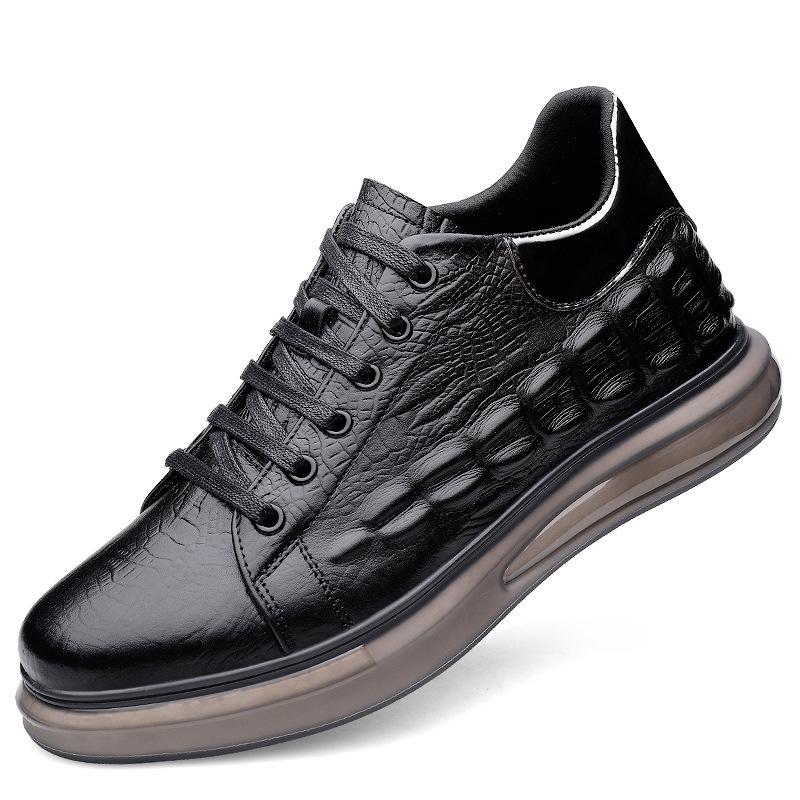 

МОДНЕ ВЗУТТЯ Чоловічі дихаючі спортивні кросівки Спортивне взуття для бігу Відкритий жіночий теніс Тренажер для тренажерного залу 43