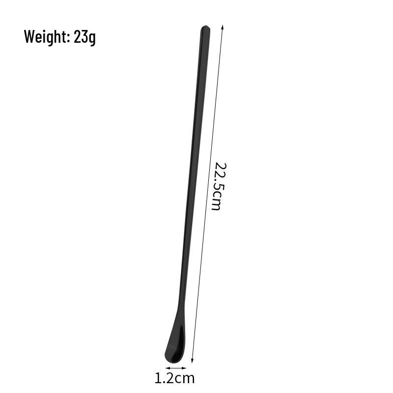 Reptile & Aquatic Plant Fine Tweezers Set: Multi-Specification Pet Feeding & Landscaping Tools