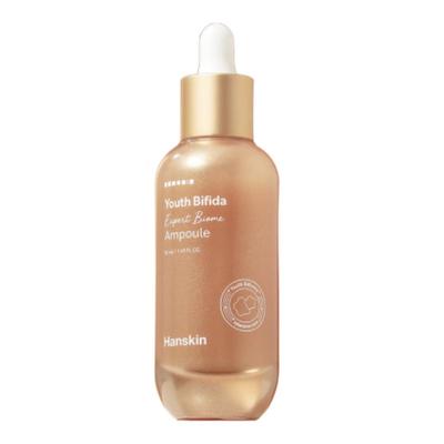 Soon-eo-rin Bifida Expert Biome Ampoule 50ml
