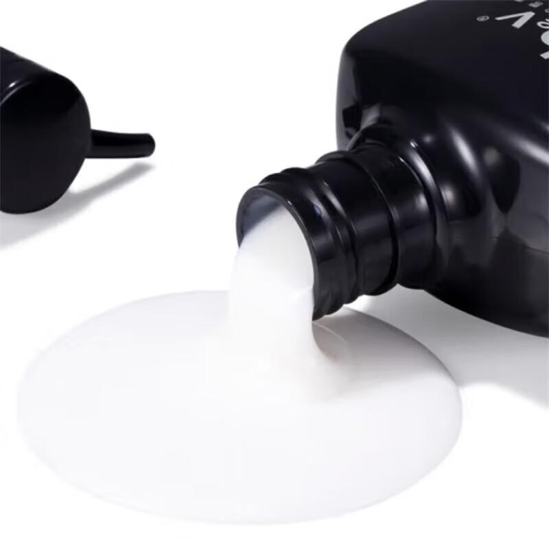 b2v Ink Algae Frizz Repair Shampoo