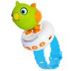 Multifunction Bird Watch for Kids Sound Controlled Induction Educational Toy Children Gift Ai Interactive Cartoon Repeat Birds