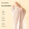 Meiliya Perforated Hand-Tear Film