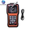 TPMS Diagnostic Tool Wifi Upgrade Tire Pressure Sensor Programming Code Reader Wireless Bluetooth OBD2 Scanner T66WF