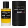Collection Privée Paris - Supreme Bourgeois Eau De Parfum -