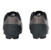 VAUDE MTB Kuro Cycling Shoes