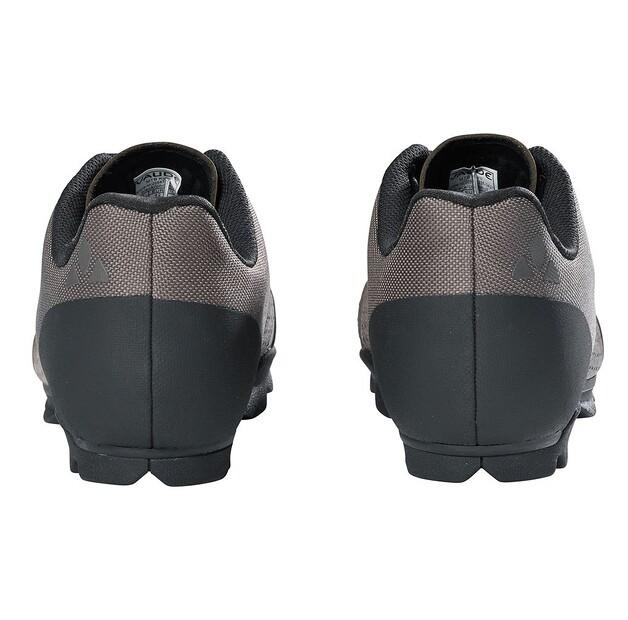VAUDE MTB Kuro Cycling Shoes