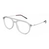 Gg1708o 003 Men Eyeglasses