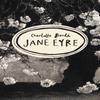 Jane Eyre Vintage Classics Bronte Series by Charlotte Bronte... 9781784870737