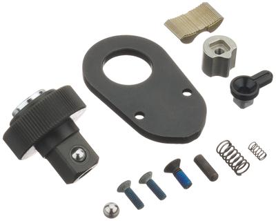 Kyoto Machine Tool Repair Kit (KTC) NBR390-K NBR390-K