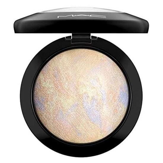 MAC Mineralize Skinfinish #LIGHTSCAPADE 10g