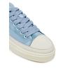Men's Sneakers Filling Pieces 90225071900 Blue