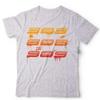 EDM TShirt 303 808 909 Drum Machines House Techno Acid HipHop Festival Rave