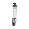 1 Set Outside Exterior Door Handles 69211-60090 69250-60010 69211-60070-C0 69217-60150-C0 Fit For Toyota 4Runner 2010-2014 White