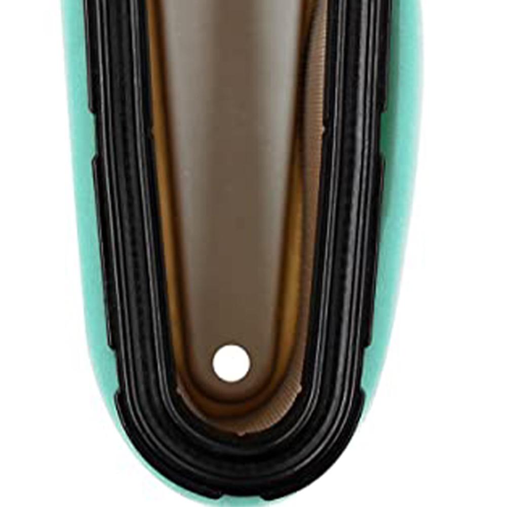 Robust Air Filter As Shown Air Filter Kit Enhanced Engine Performance Firm Construction Lawn Maintenance For Lawn Mowers