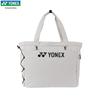 Yonex BA311CR Large Capacity Badminton Racket Bag