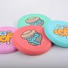 Yi Kun 100g Kids Soft Frisbee