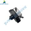 66M-24410-10-00 66M-24410-11-00 66M-24410 for Yamaha  Outboard Motor 4-Stroke 15HP F15 Fuel Pump