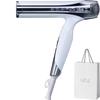 Store BEAUTECH Hair Dryer Smart W [Official Exclusive] (White)