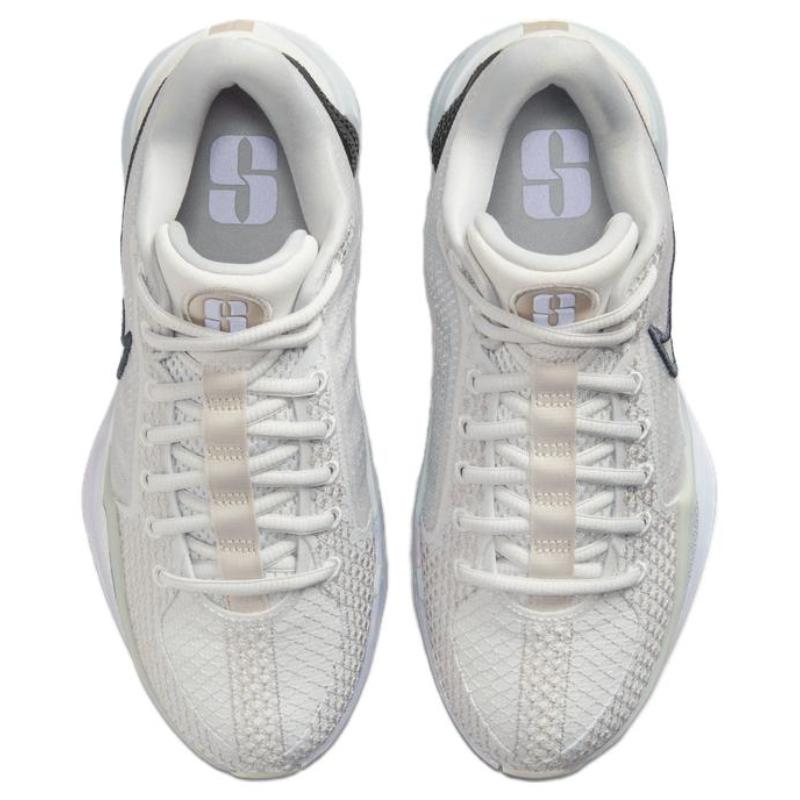 Nike Sabrina 1 EP 'Ionic' Women's Sneakers FQ3389-010