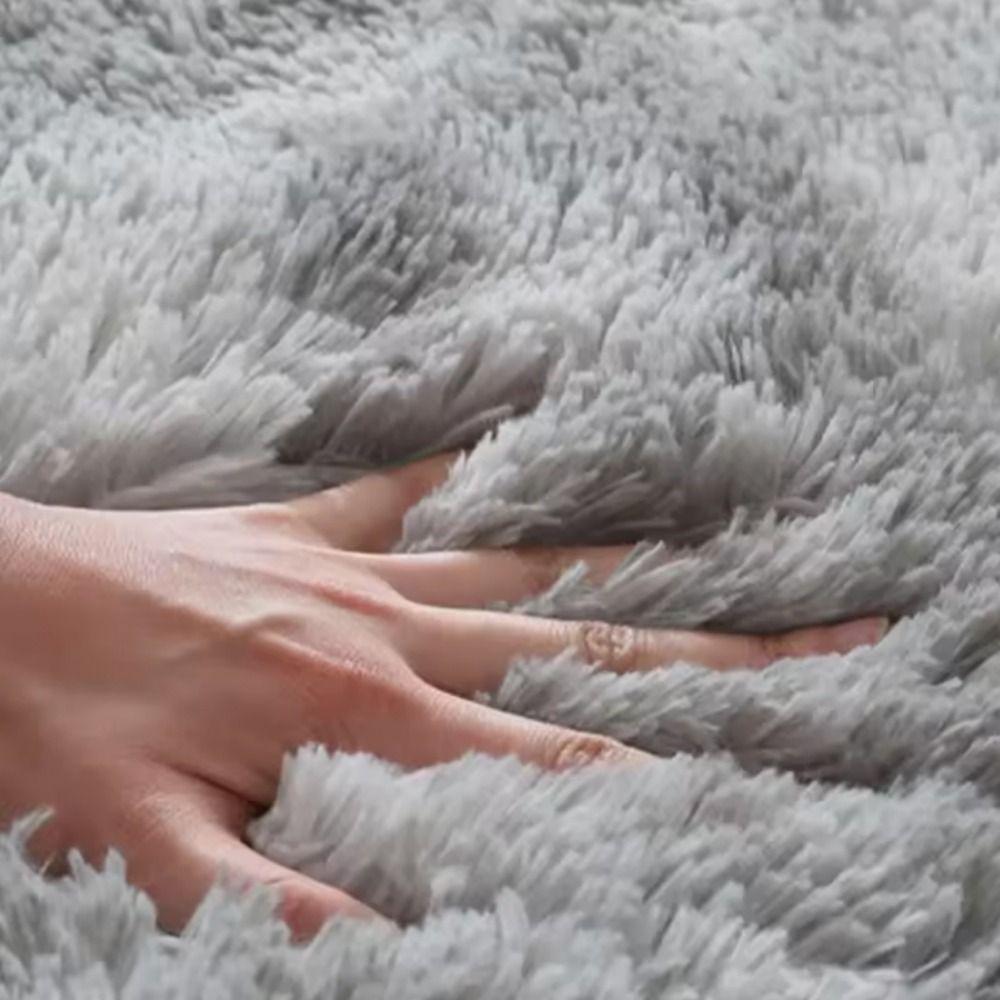 3 stuks Antislip Vloermat Vuilafstotende Toiletdeksel Multifunctioneel Badtapijt Wastafel