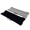 Knitting Replacement Headband Cushion Pad Cover Protector for JBLCLUB700BT CLUB900NC CLUB950NC CLUB Headset Headphones