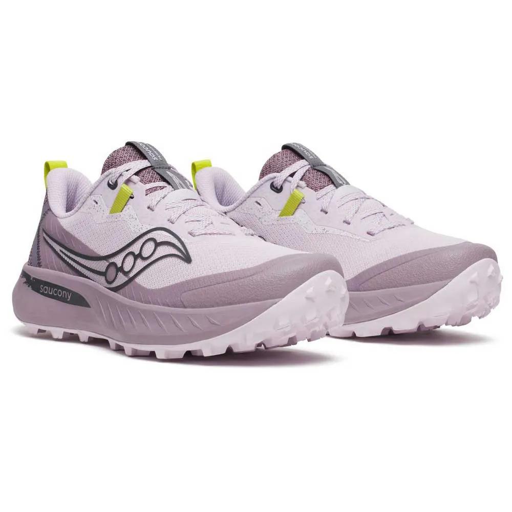 Saucony Кроссовки для трейлраннинга Peregrine 15