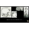 aria iwakura limited edition [included items] soundtrack cd & visual card set - switch