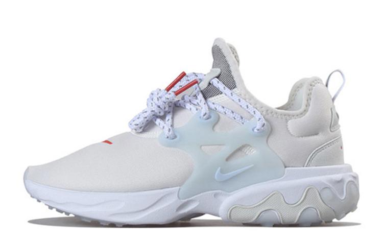 Nike React Presto Phantom Women s CD9015-001 36.5