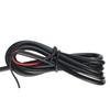 Motorcycle Charger USB Type-C PD 18W Fast Charging Power Socket Double Port Charge Adapter for Phones & Tablets
