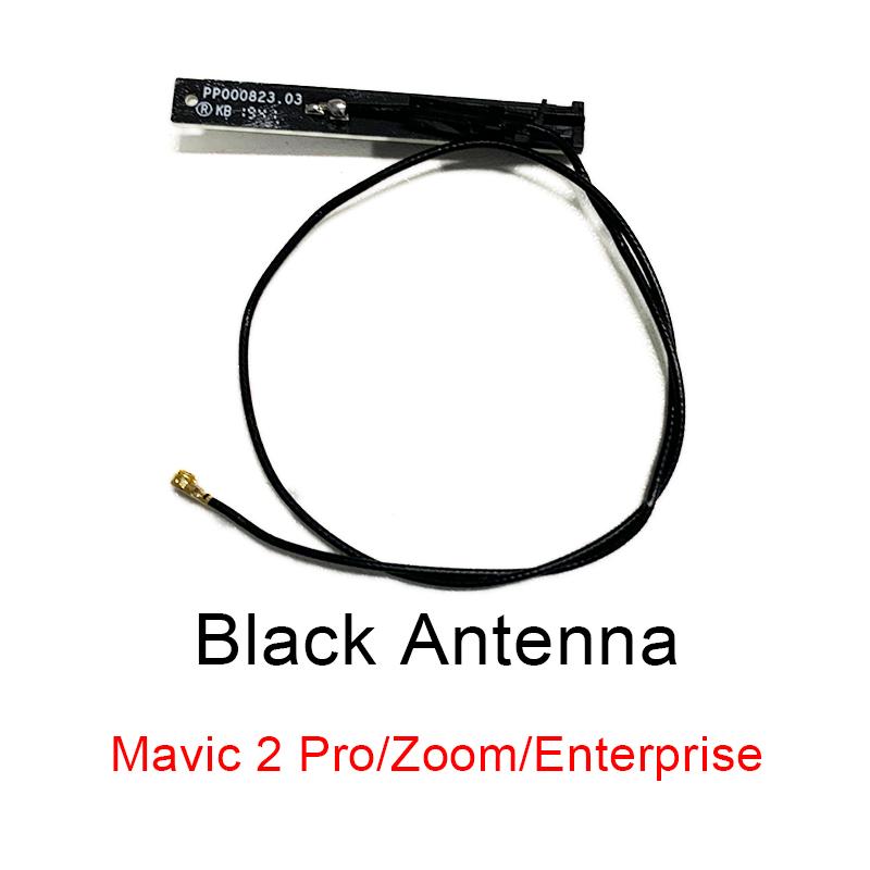 Original Mavic 2 Pro Middle Shell Mavic 2 Pro Bottom Cover Mavic 2 Enterprise Motor Arm Landing Gear for DJI Mavic 2 Series
