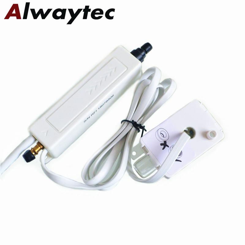 2020hot Sale Quick Connector,Water Pipe Connector for Auto Water Hose, L Type Fuel Hose Fitting