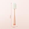 Deou Xingguang 3-Pack Multi-purpose Cleaning Brush Set