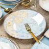 Jingdezhen Ceramic Dinnerware Set