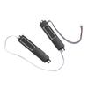 Laptop Internal Speaker Right Left Replacement Laptop Built In Speaker Replacement for Dell Latitude 7470