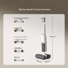 Xiaomi MI Wireless Wet Dry Vacuum 4C
