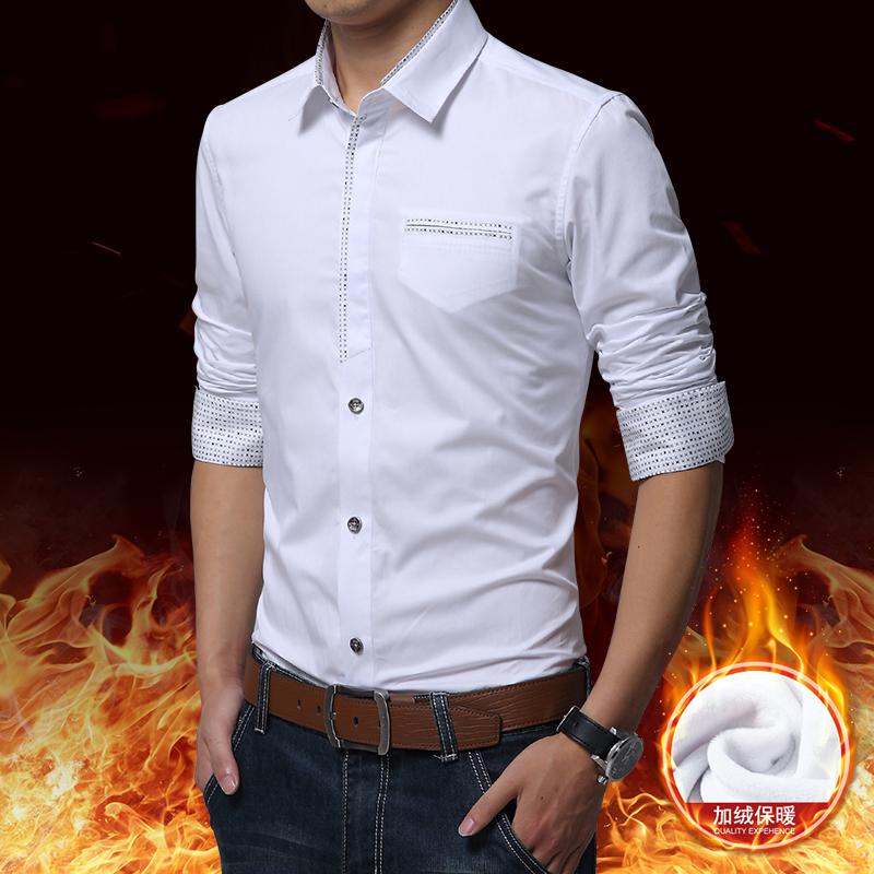 camicie a basso prezzo