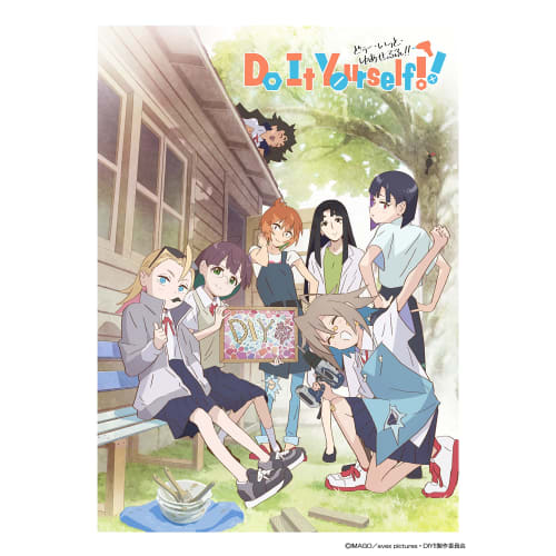 Takagi Akumulátorová elektrická pila EARTH MAN S-Link 14,4V DN-144LiAX (Pouze tělo)