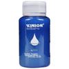 Premium Selection Table Tennis Rubber Adhesive, Specialized Glue for Racket Bonding, 280ML